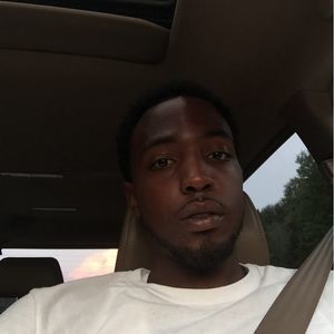 Meet your Posher, Devin